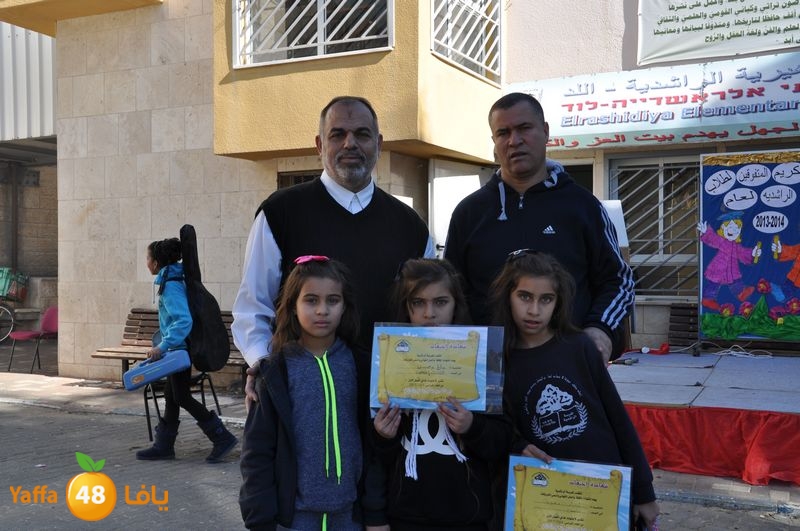 rashidiya 1224 (71).JPG